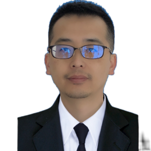 贵阳杰律师