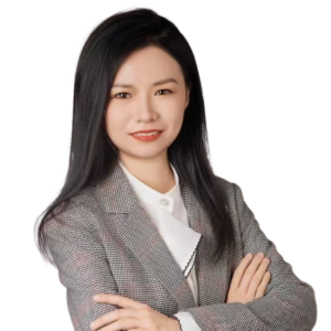 张彦律师