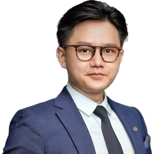 尹立律师