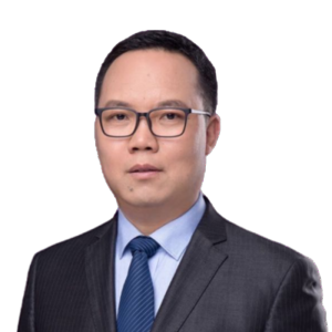 万英军律师