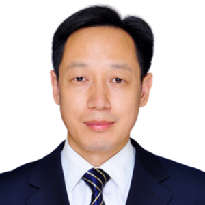 迟彦杰律师