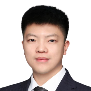 韩立威律师