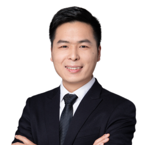 张龙西律师