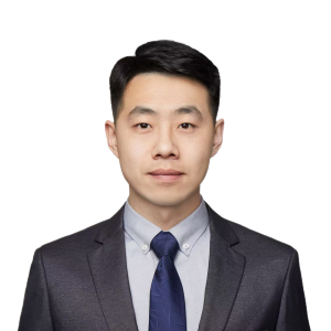 许席禄律师