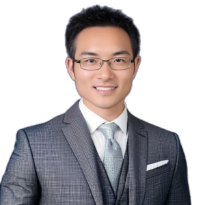 任志胜律师