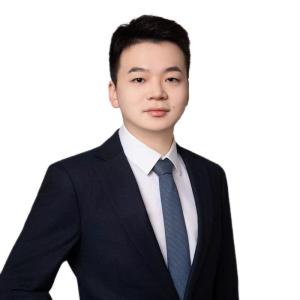 李明周律师