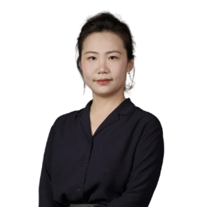 李伊律师