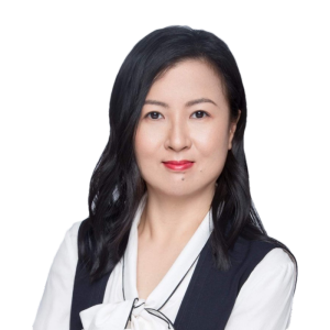孙慧卿律师