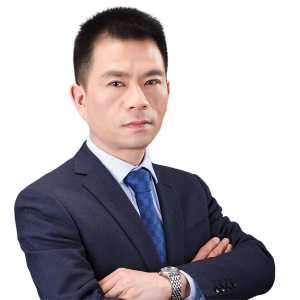 王扬律师