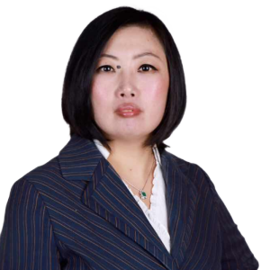 周菁华律师