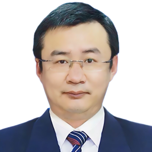李军学律师