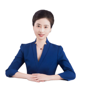 潘婷律师