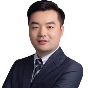 张兵律师