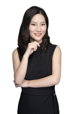 杨金秋律师