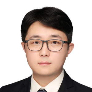 周航律师