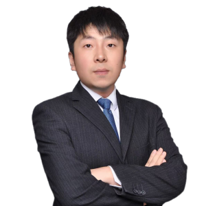 徐哲律师