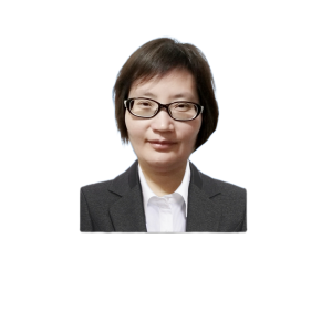金小燕律师