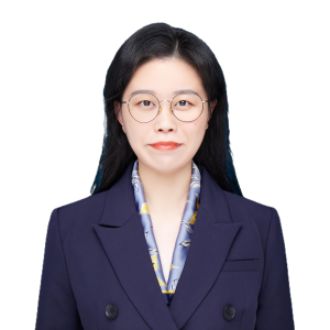 梁静律师