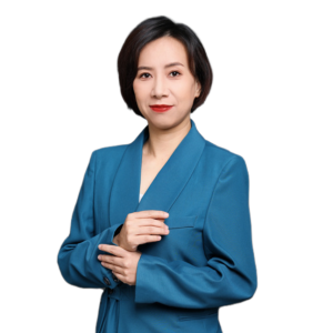 张静律师