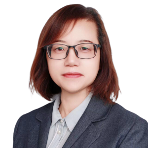 姜向阳律师