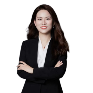 李丽律师