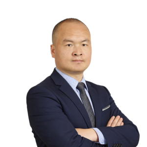 翟江涛律师