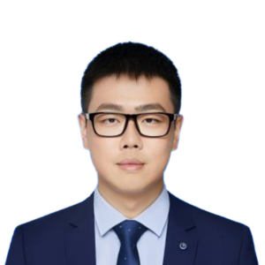 张晓峰律师