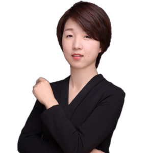 陈新果律师