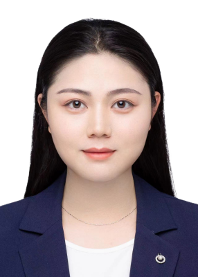 李雪律师