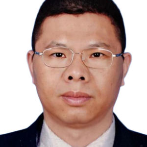 李润发律师