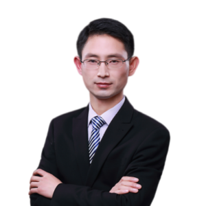 李德春律师