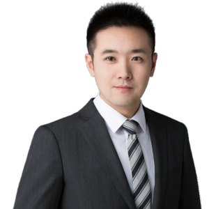 苗纪平律师