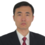 郝春光律师
