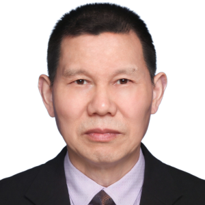 董元友律师