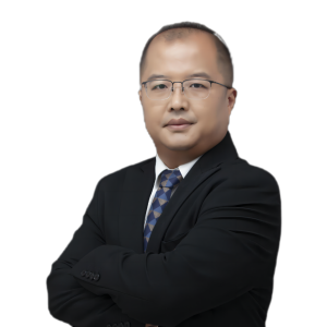 朱兆琛律师