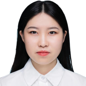 席少华律师