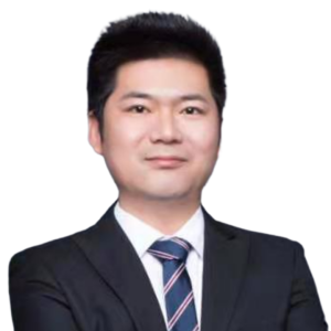 王瑞律师
