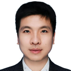 陈俊律师