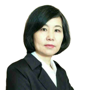孙波律师