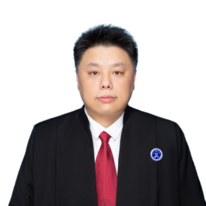孙金勇律师