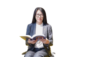 方艳律师