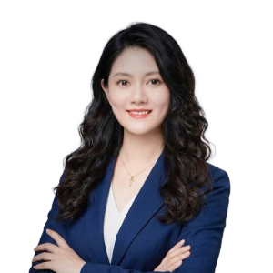 王鑫律师