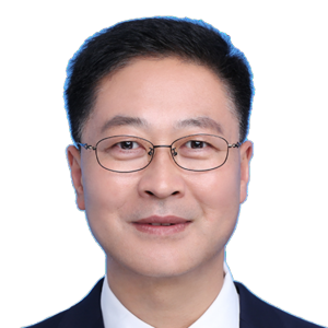 成彦亮律师