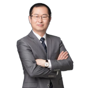 刘超律师