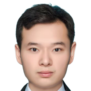 李林龙律师
