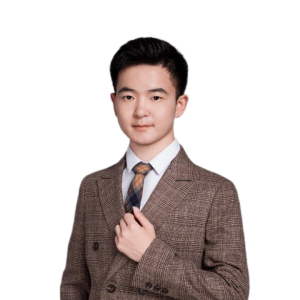 文天文律师