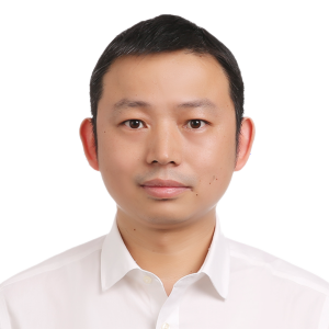 刘建平律师