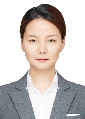 徐亚萍律师