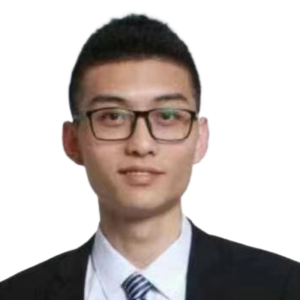 胡荣律师