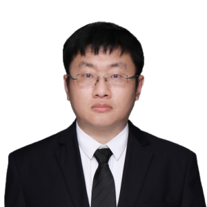 黄绍飞律师